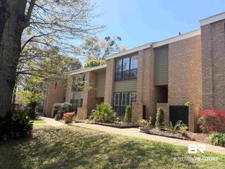 2901 Grant Street 902, Mobile, AL 36606