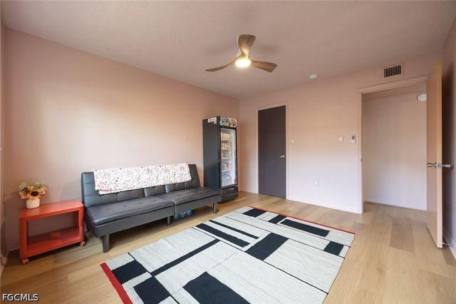 3225 E Riverside DR 31C, Fort Myers, FL 33916