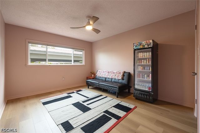 3225 E Riverside DR 31C, Fort Myers, FL 33916