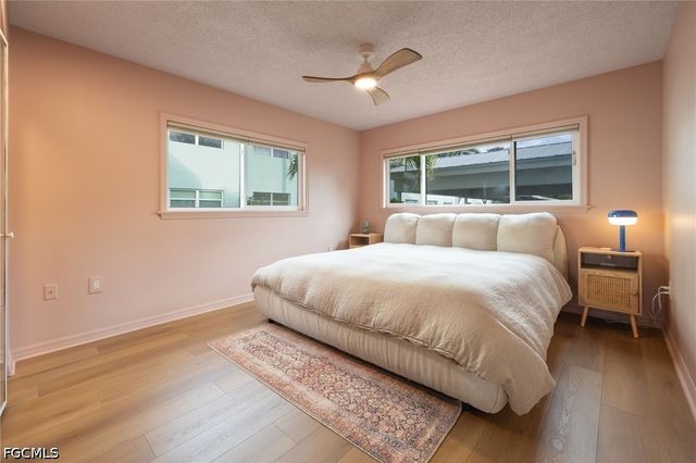 3225 E Riverside DR 31C, Fort Myers, FL 33916