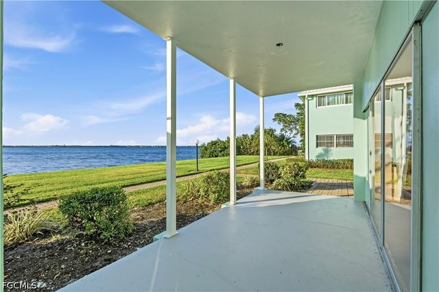 3225 E Riverside DR 31C, Fort Myers, FL 33916