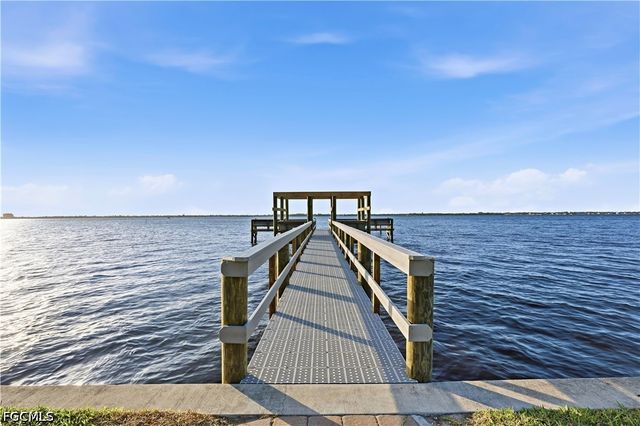 3225 E Riverside DR 31C, Fort Myers, FL 33916