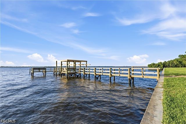 3225 E Riverside DR 31C, Fort Myers, FL 33916