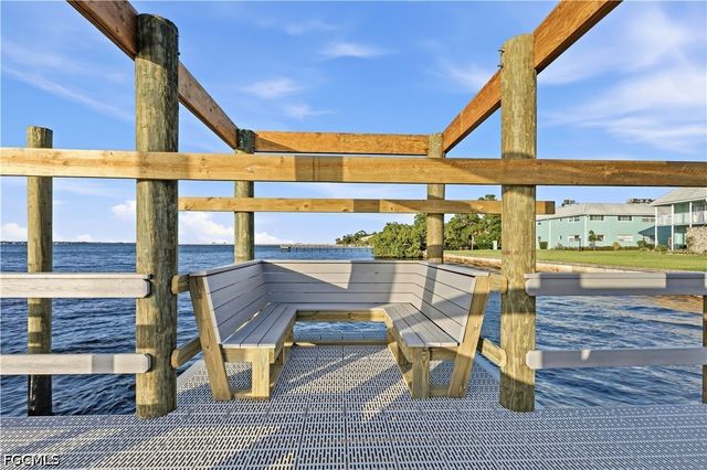 3225 E Riverside DR 31C, Fort Myers, FL 33916