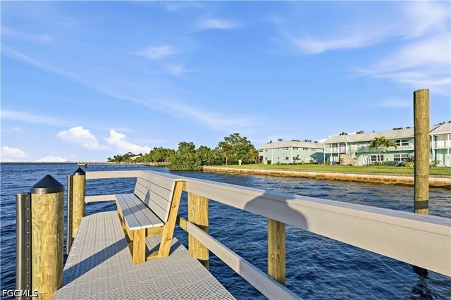 3225 E Riverside DR 31C, Fort Myers, FL 33916