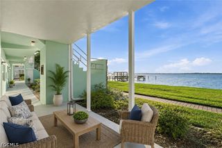 3225 E Riverside DR 31C, Fort Myers, FL 33916