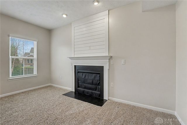 1642 Cedar Creek Drive, Clearcreek Twp, OH 45458