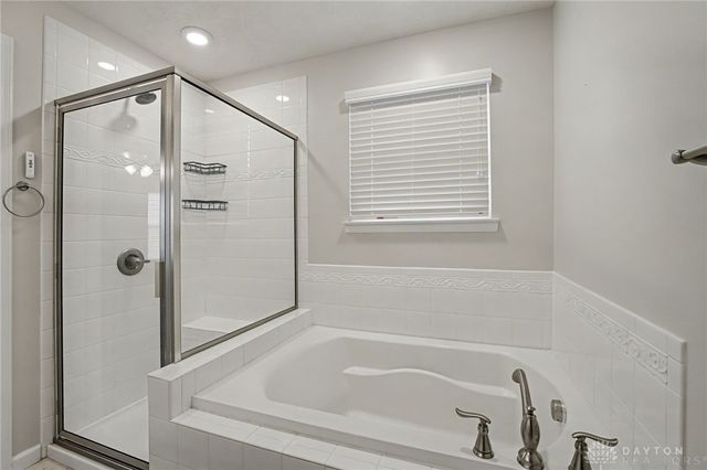 1642 Cedar Creek Drive, Clearcreek Twp, OH 45458