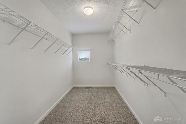 1642 Cedar Creek Drive, Clearcreek Twp, OH 45458