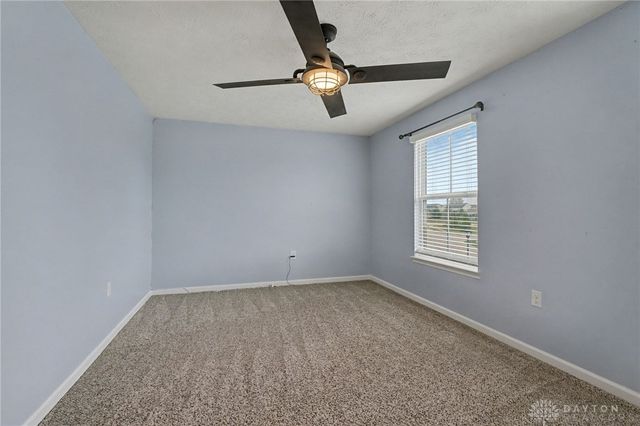 1642 Cedar Creek Drive, Clearcreek Twp, OH 45458