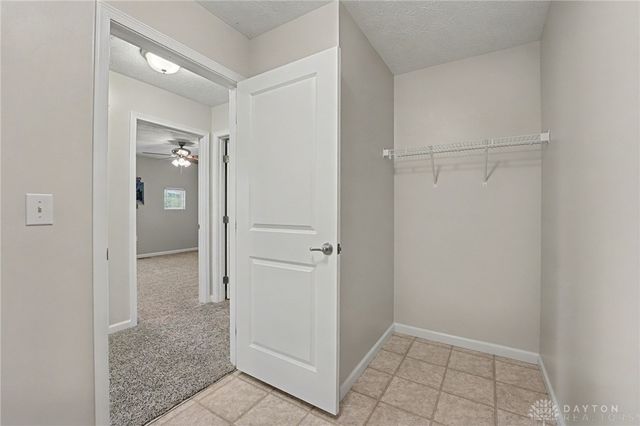 1642 Cedar Creek Drive, Clearcreek Twp, OH 45458