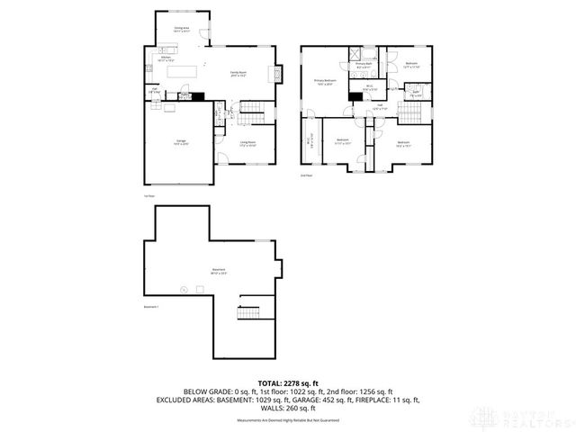 1642 Cedar Creek Drive, Clearcreek Twp, OH 45458