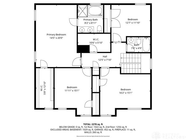 1642 Cedar Creek Drive, Clearcreek Twp, OH 45458