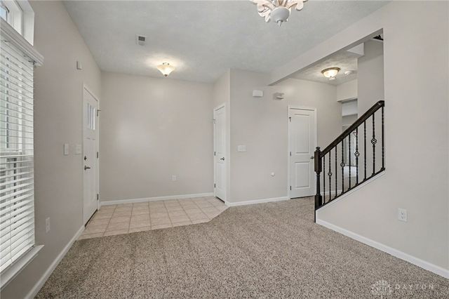 1642 Cedar Creek Drive, Clearcreek Twp, OH 45458