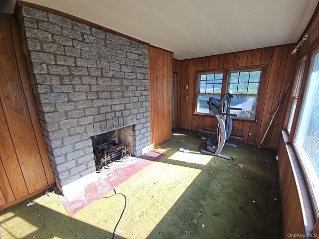 29 Marshall Road, Yonkers, NY 10705