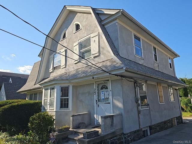 29 Marshall Road, Yonkers, NY 10705