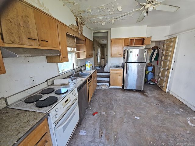 29 Marshall Road, Yonkers, NY 10705