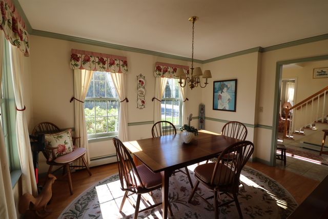 2 Blue Heron Drive, Dover, NH 03820