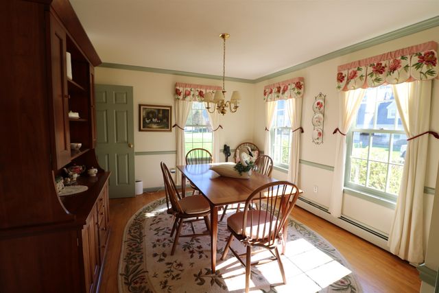 2 Blue Heron Drive, Dover, NH 03820