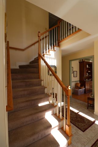 2 Blue Heron Drive, Dover, NH 03820