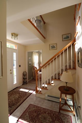2 Blue Heron Drive, Dover, NH 03820