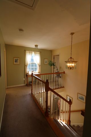 2 Blue Heron Drive, Dover, NH 03820