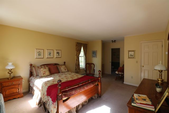 2 Blue Heron Drive, Dover, NH 03820