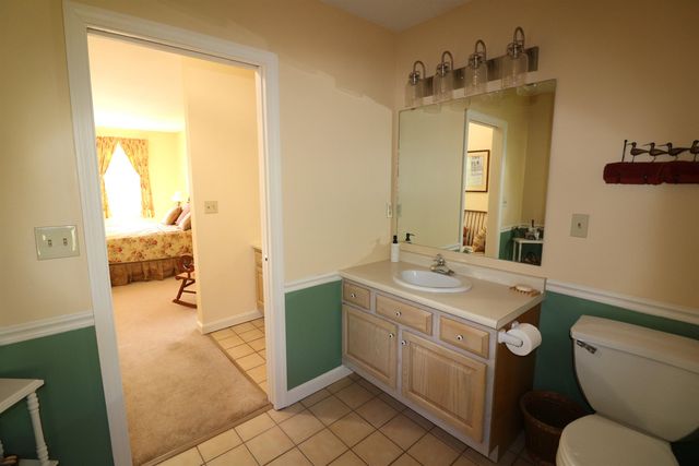 2 Blue Heron Drive, Dover, NH 03820