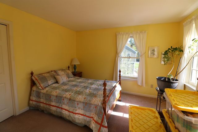 2 Blue Heron Drive, Dover, NH 03820