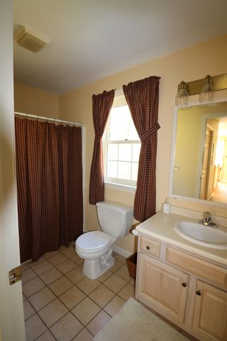 2 Blue Heron Drive, Dover, NH 03820
