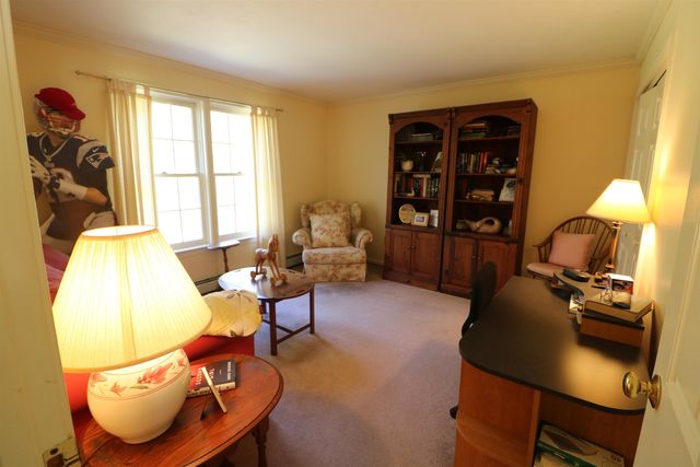 2 Blue Heron Drive, Dover, NH 03820