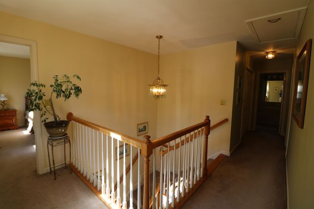 2 Blue Heron Drive, Dover, NH 03820