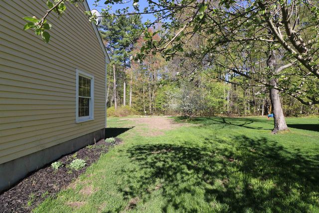 2 Blue Heron Drive, Dover, NH 03820