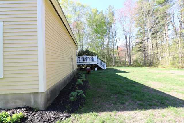 2 Blue Heron Drive, Dover, NH 03820