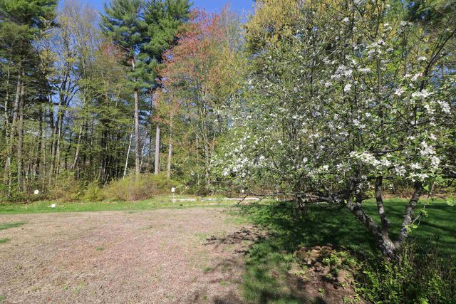 2 Blue Heron Drive, Dover, NH 03820