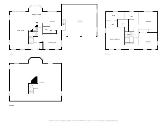 2 Blue Heron Drive, Dover, NH 03820