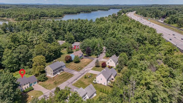 2 Blue Heron Drive, Dover, NH 03820