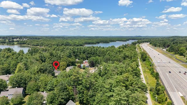 2 Blue Heron Drive, Dover, NH 03820