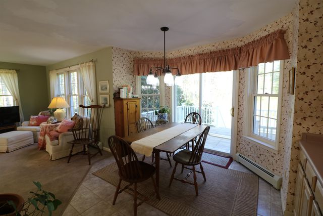 2 Blue Heron Drive, Dover, NH 03820