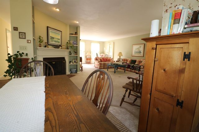 2 Blue Heron Drive, Dover, NH 03820