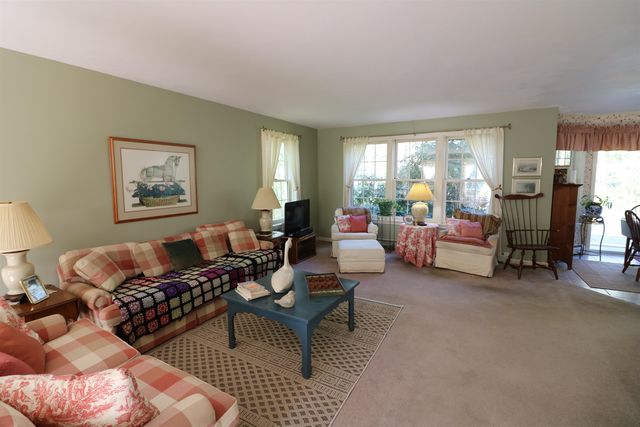 2 Blue Heron Drive, Dover, NH 03820