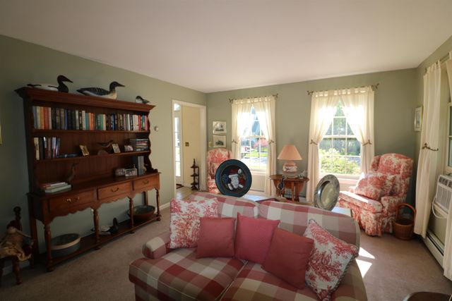 2 Blue Heron Drive, Dover, NH 03820
