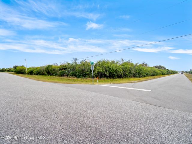 Xxx Fawn Trail Street, Palm Bay, FL 32909