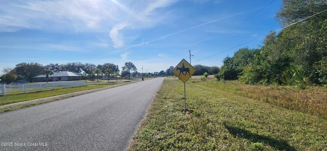 Xxx Fawn Trail Street, Palm Bay, FL 32909