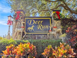 Xxx Fawn Trail Street, Palm Bay, FL 32909