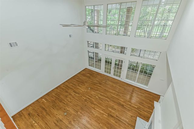82 Broad Cove Lane, Montgomery, TX 77356