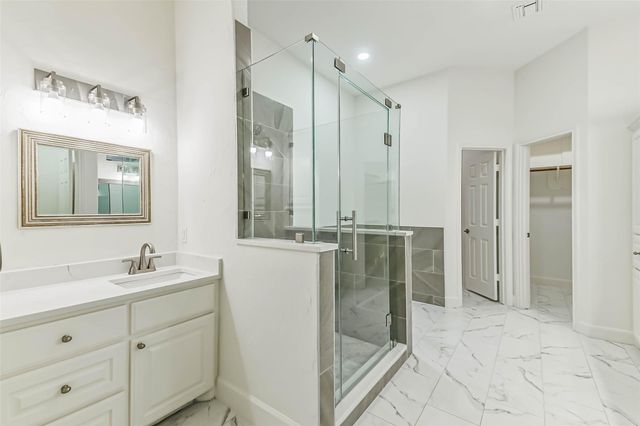 82 Broad Cove Lane, Montgomery, TX 77356