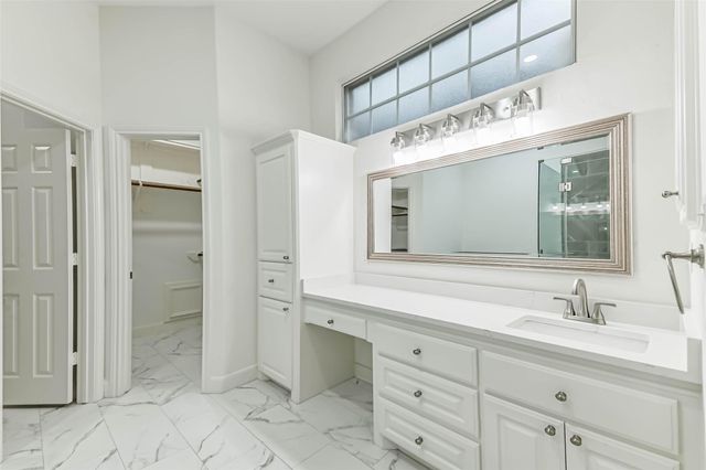 82 Broad Cove Lane, Montgomery, TX 77356