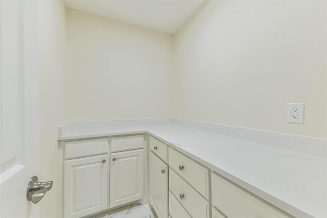 82 Broad Cove Lane, Montgomery, TX 77356