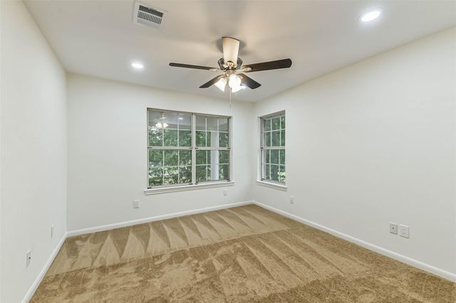 82 Broad Cove Lane, Montgomery, TX 77356